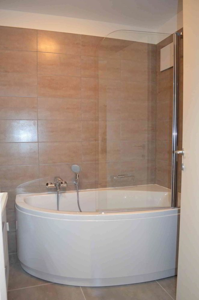 Wohnung – Lumino, Distretto di Bellinzona - Ansicht 2