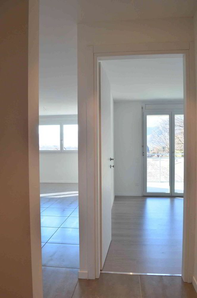 Wohnung – Lumino, Distretto di Bellinzona - Ansicht 3