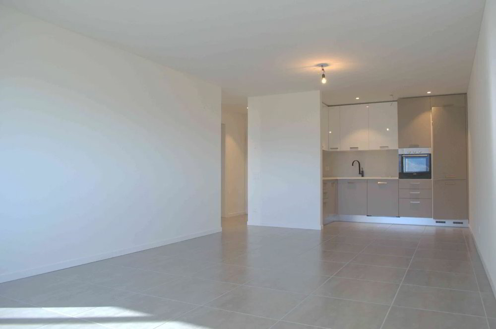 Wohnung – Lumino, Distretto di Bellinzona - Mehr