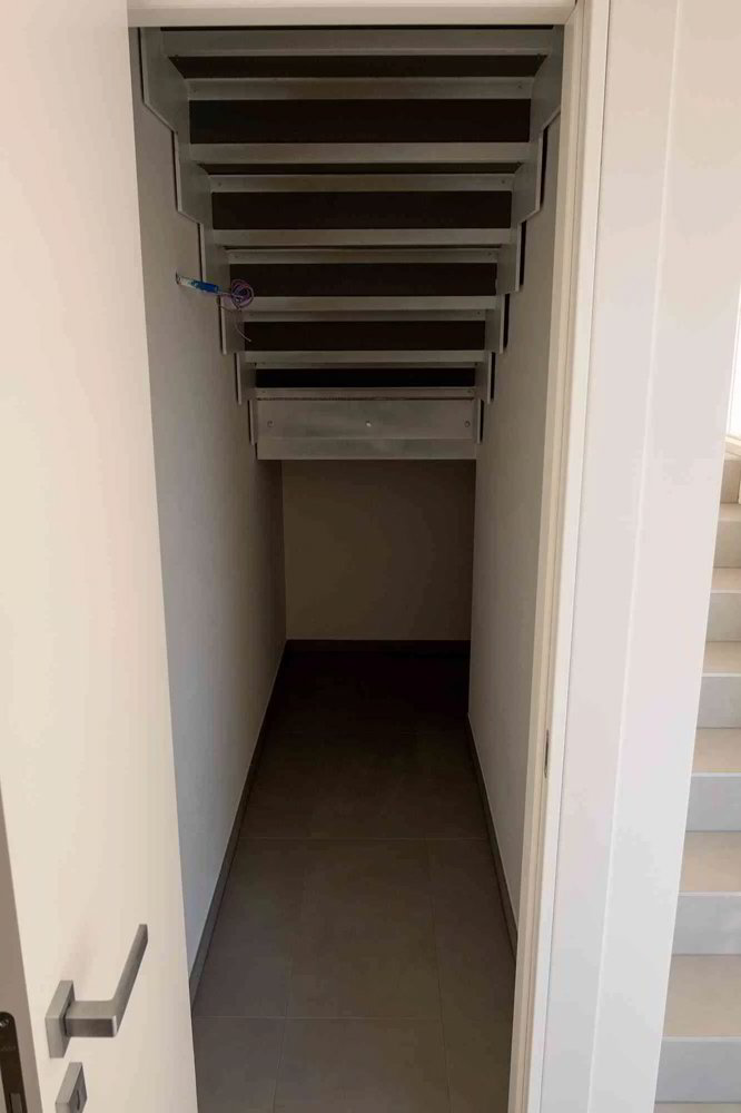 Wohnung – Contra, Costa - Ansicht 3