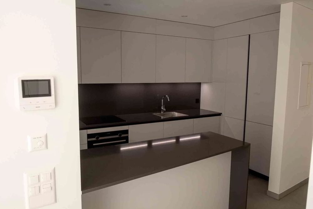 Wohnung – Contra, Costa - Ansicht 4