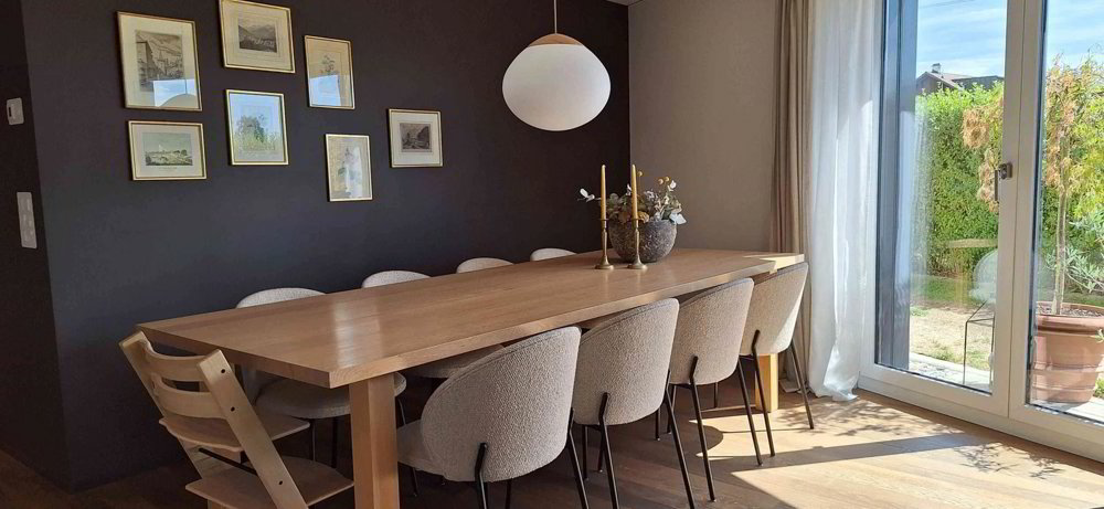 Wohnung – Oberaach - Ansicht 3