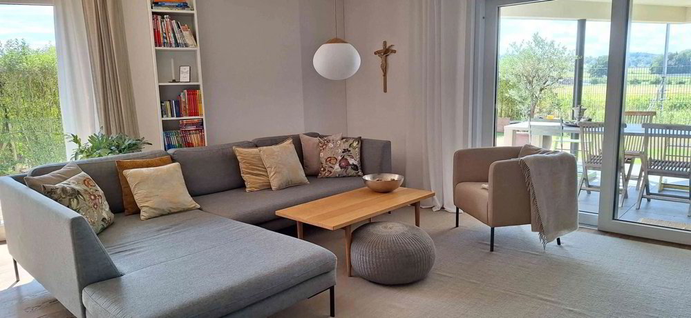 Wohnung – Oberaach - Ansicht 4