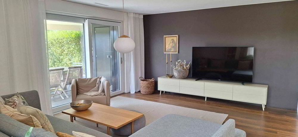 Wohnung – Oberaach - Ansicht 5