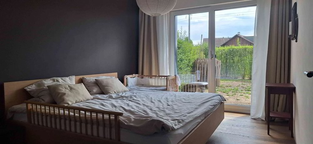 Wohnung – Oberaach - Mehr