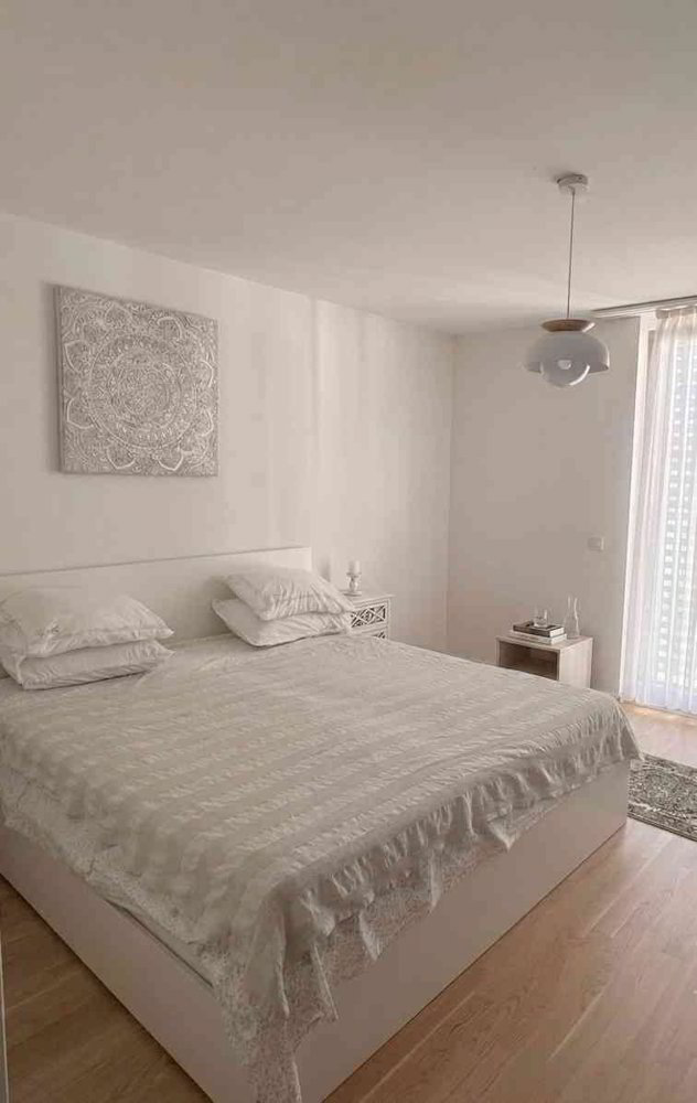 Wohnung – Frauenfeld - Ansicht 4