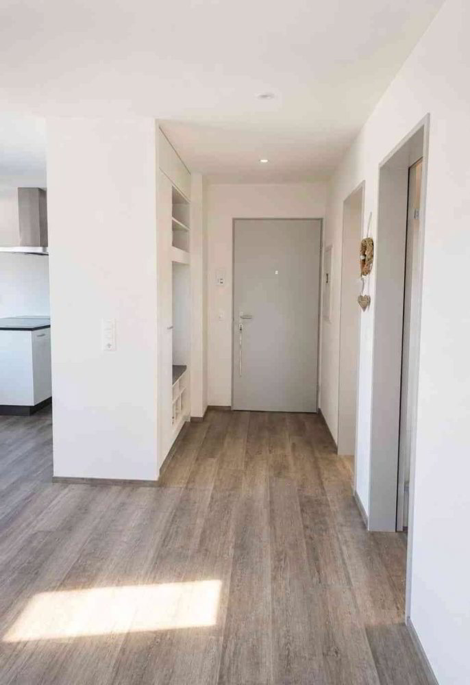 3.5 rooms Apartment for rent in Winterthour - image 1/11
