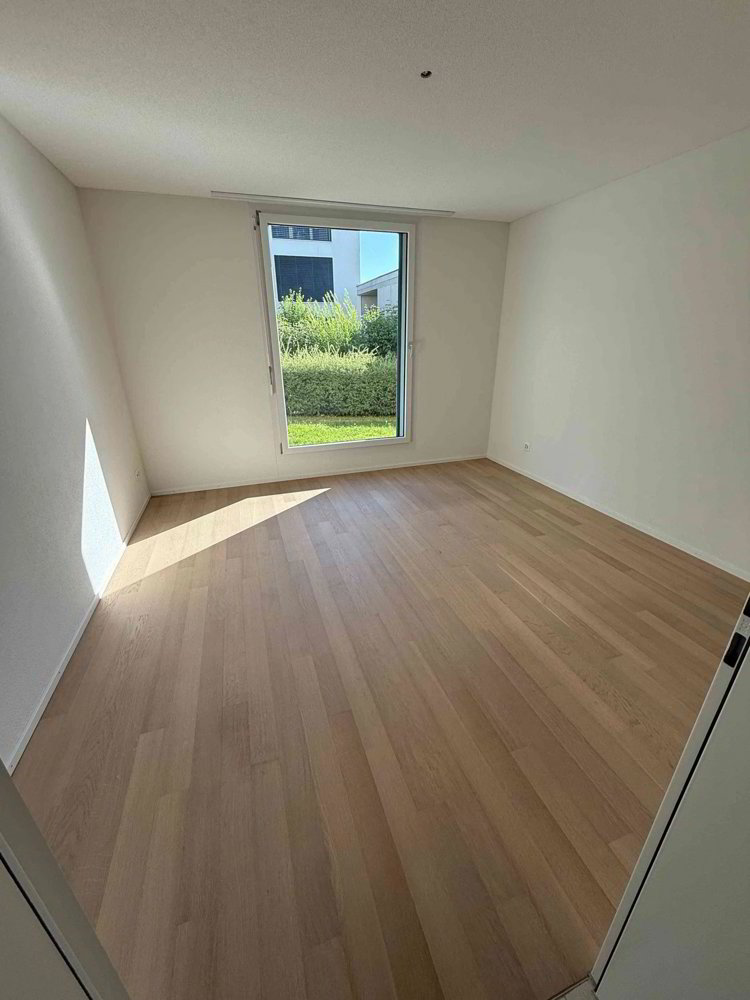 Appartamento di 2.5 locali in affitto a Laufenburg - immagine 1/13