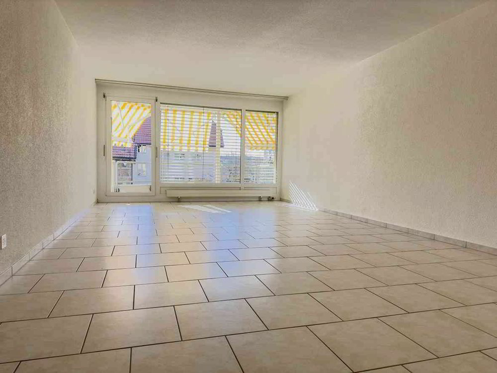 Wohnung – Selzach - Ansicht 2