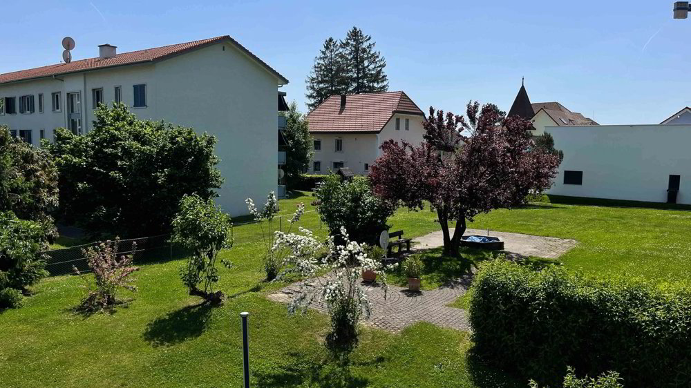 Wohnung – Selzach - Ansicht 3
