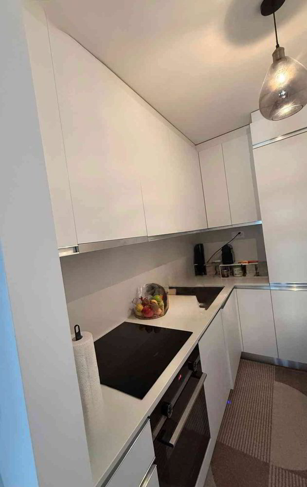 Wohnung – Pambio-Noranco, Pambio - Ansicht 2