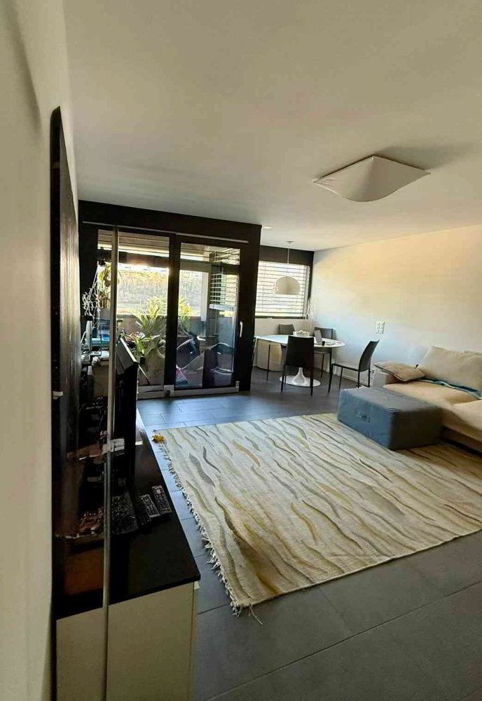 Wohnung – Pambio-Noranco, Pambio - Ansicht 3