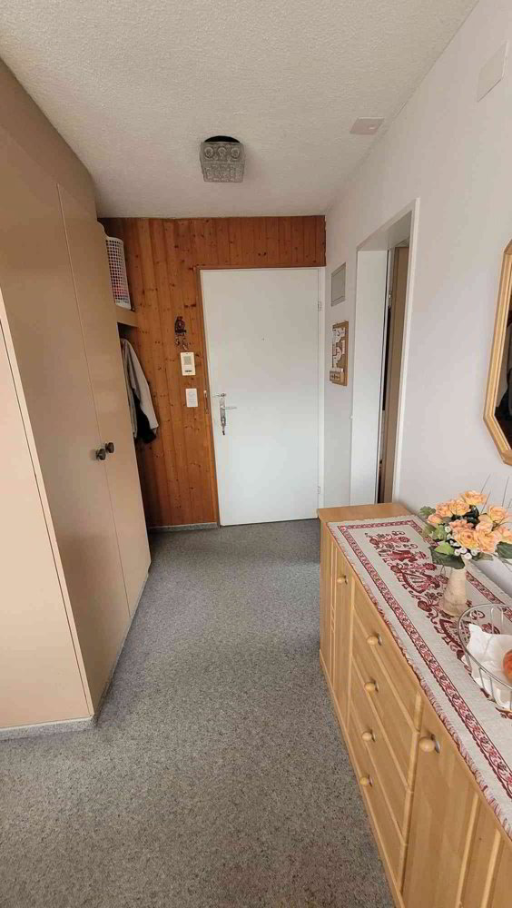 Wohnung – Uzwil - Ansicht 4