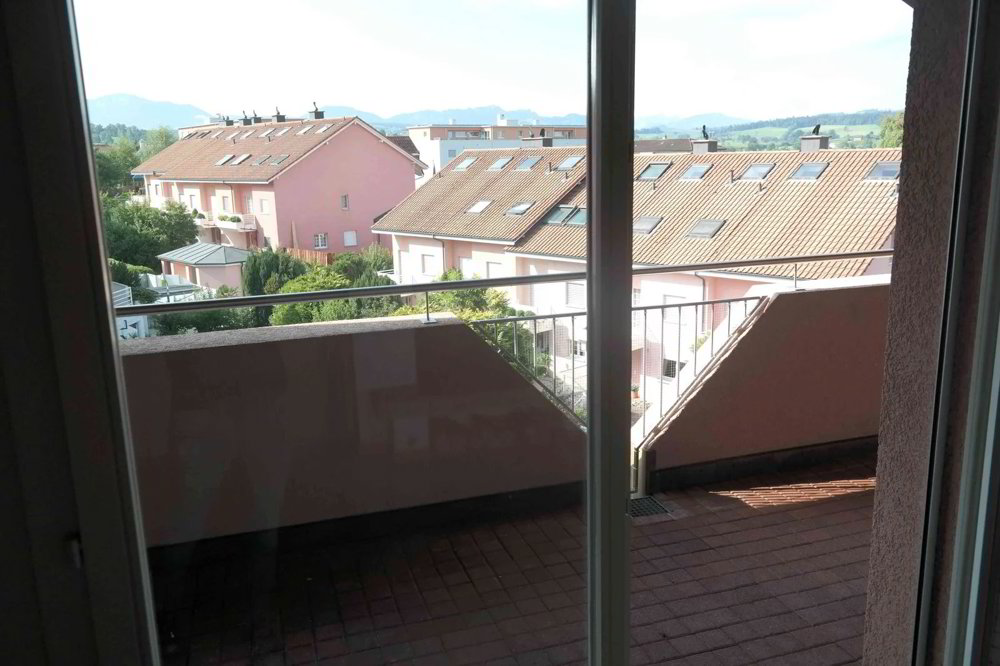Appartamento di 3.5 locali in affitto a Buttisholz - immagine 1/6