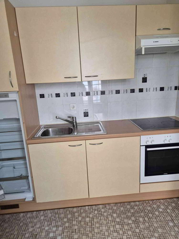 Wohnung – Lausanne - Ansicht 2