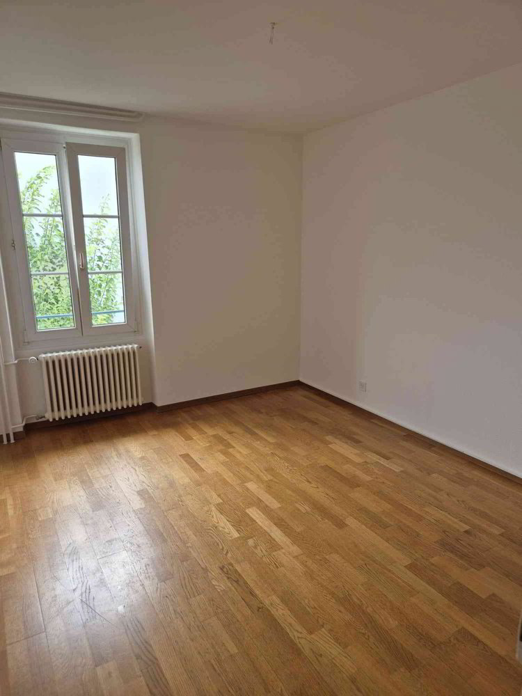 Wohnung – Lausanne - Ansicht 5
