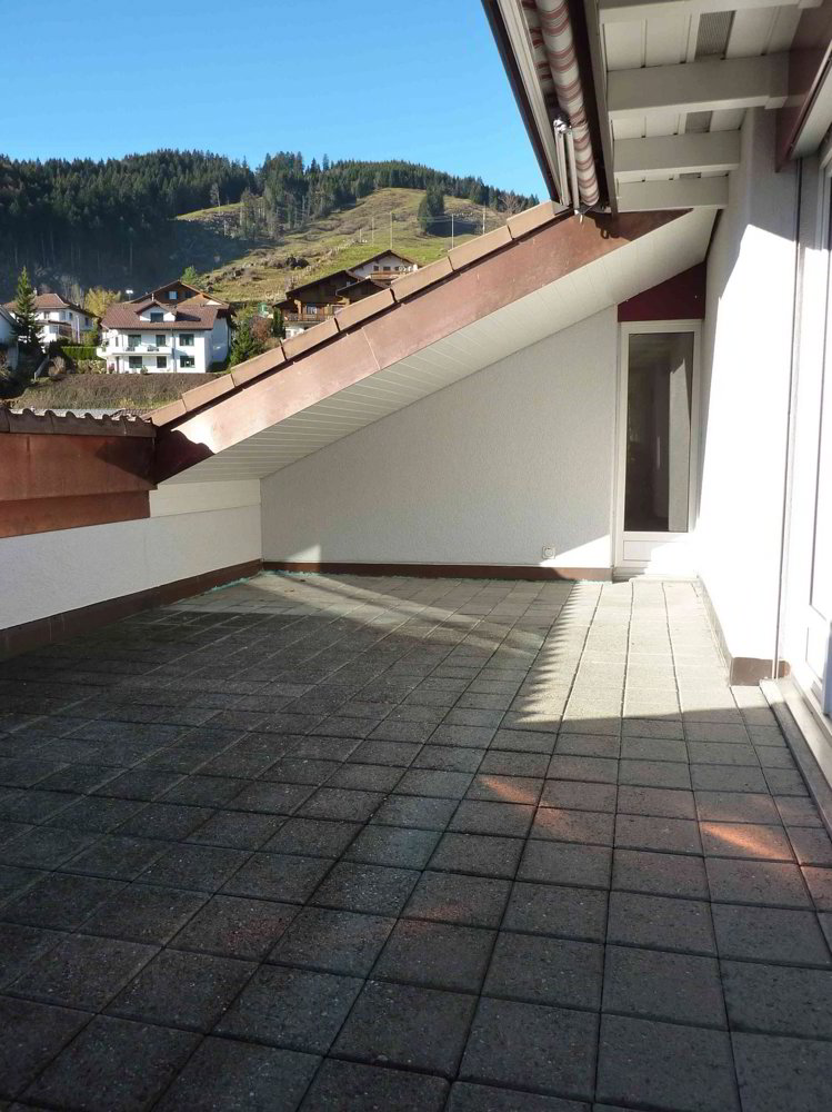 5.5 Zimmer Wohnung zu vermieten in Rothenthurm - Bild 1/8