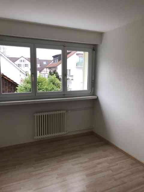 3.5 Zimmer Wohnung zu vermieten in Steinach - Bild 1/11