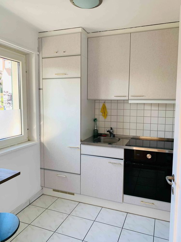 Wohnung – Luzern - Ansicht 4
