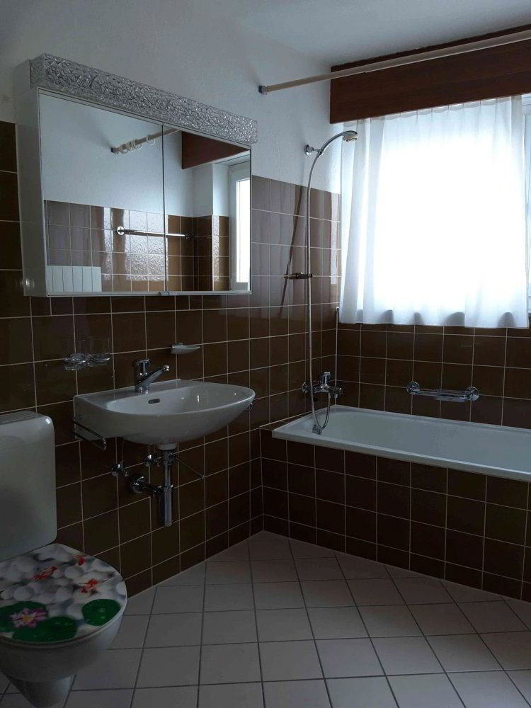 Wohnung – Lachen SZ - Ansicht 5