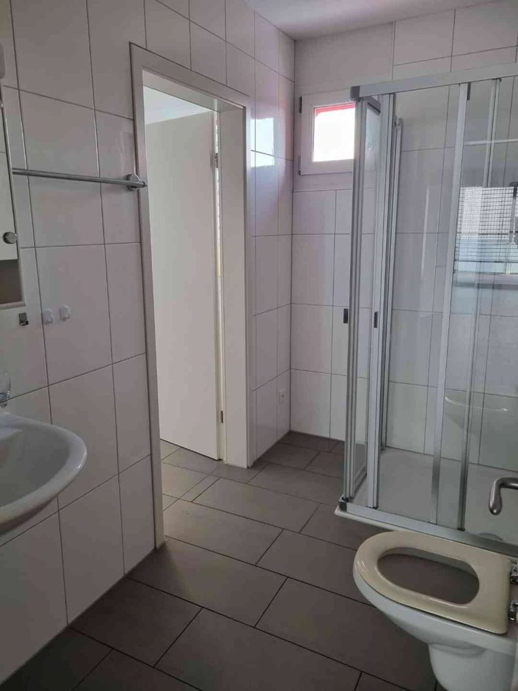 4.5 Zimmer Wohnung zu vermieten in Rüthi (Rheintal) - Bild 1/4