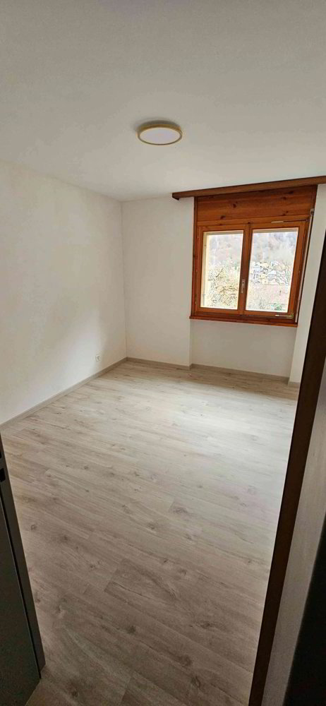 Wohnung – Mesocco - Ansicht 2
