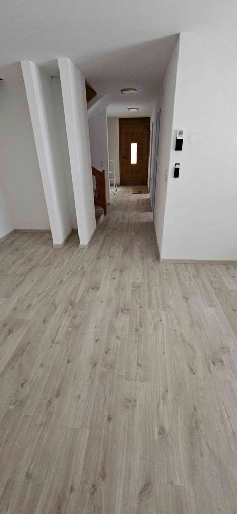 Wohnung – Mesocco - Ansicht 3