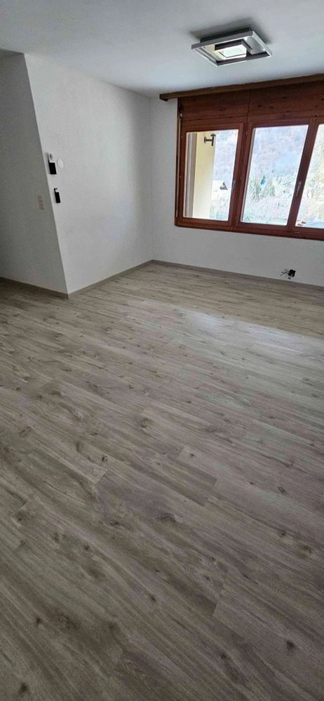 Wohnung – Mesocco - Ansicht 4