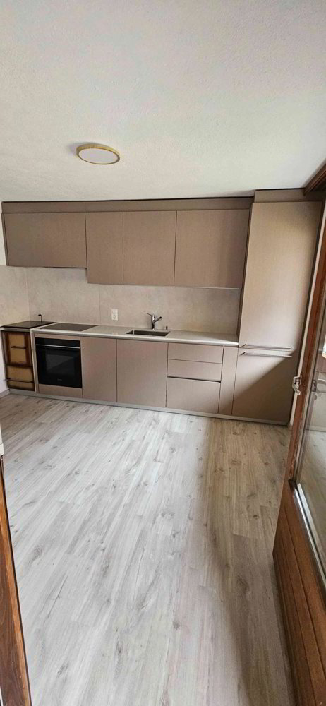 Wohnung – Mesocco - Ansicht 5