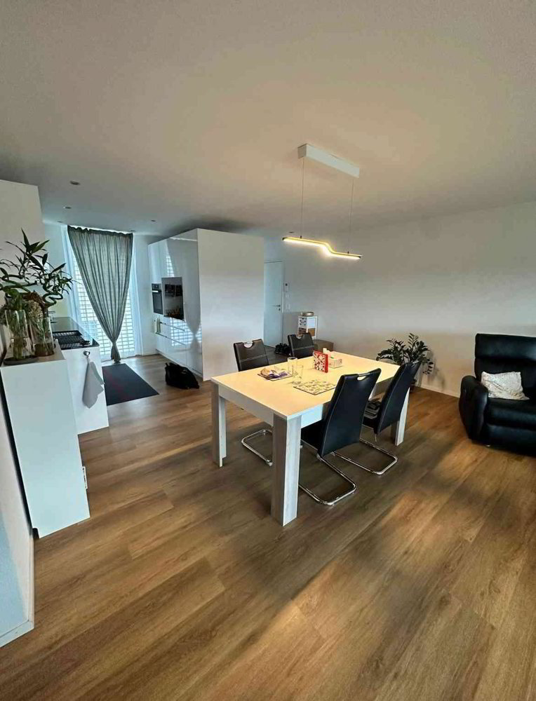 Wohnung – Root - Ansicht 4
