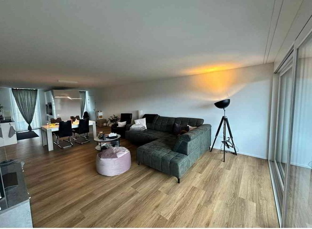 Wohnung – Root - Ansicht 5