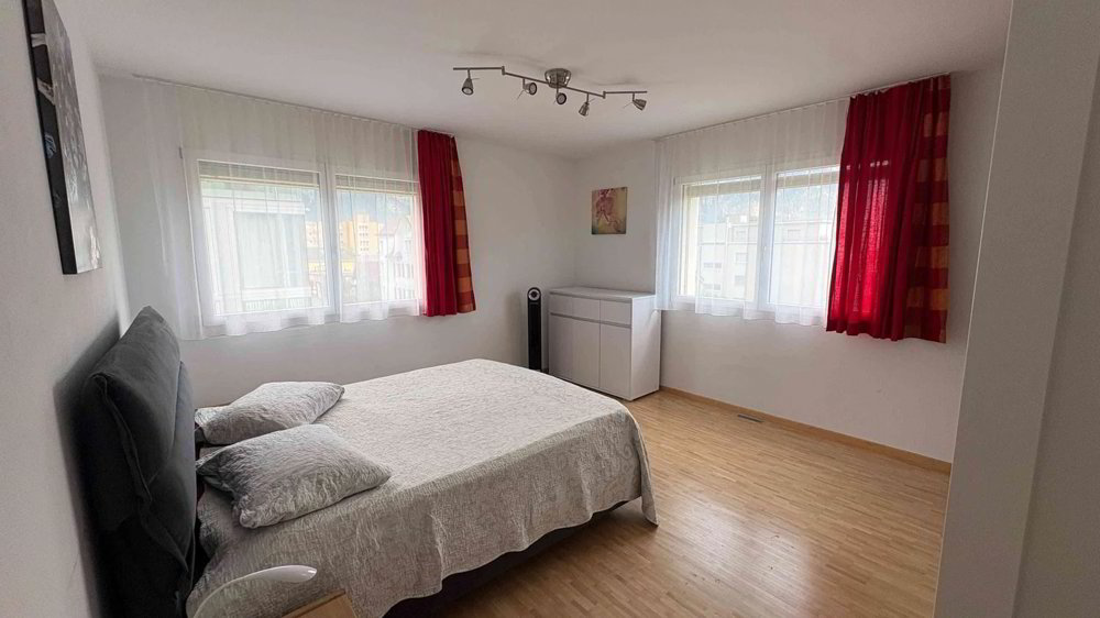 Wohnung – Landquart - Ansicht 4