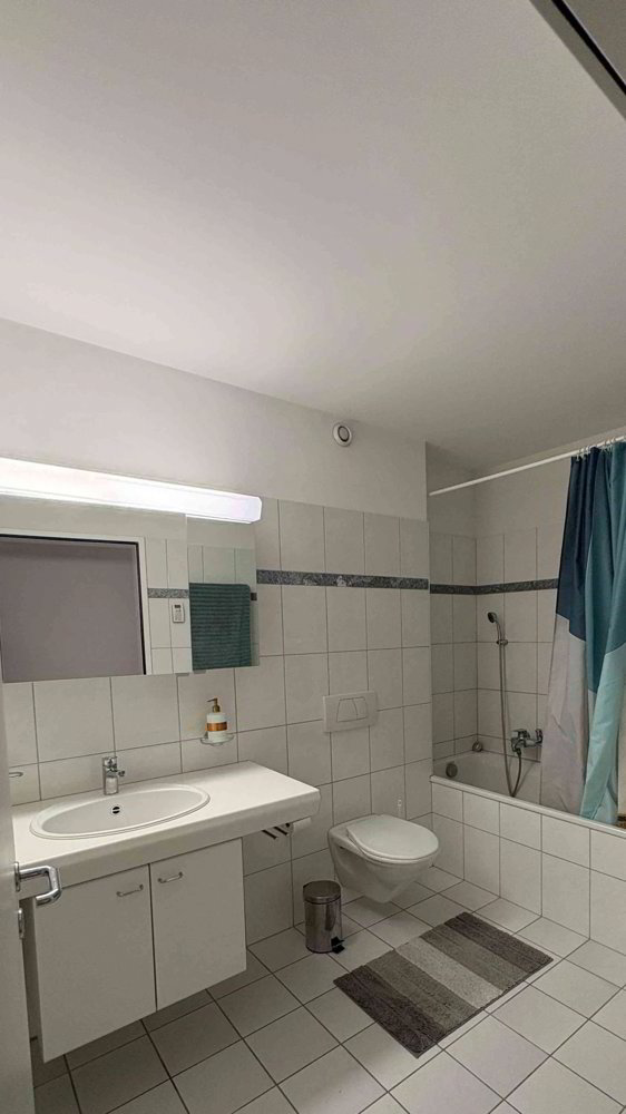 Wohnung – Landquart - Mehr