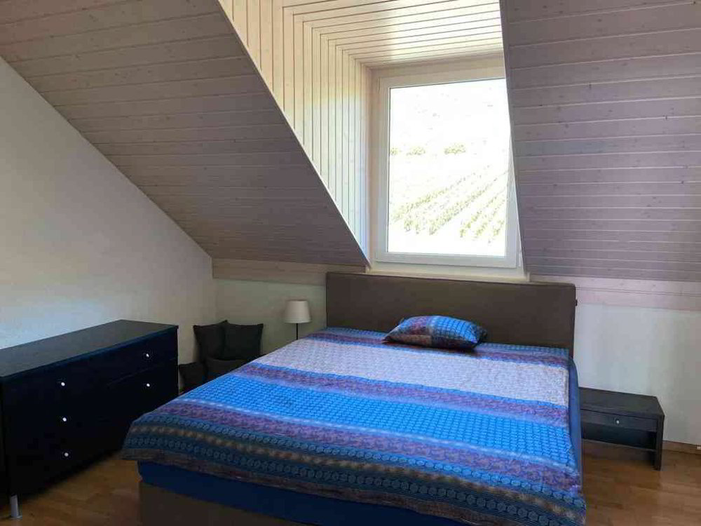 Wohnung – Mont-sur-Rolle - Ansicht 3