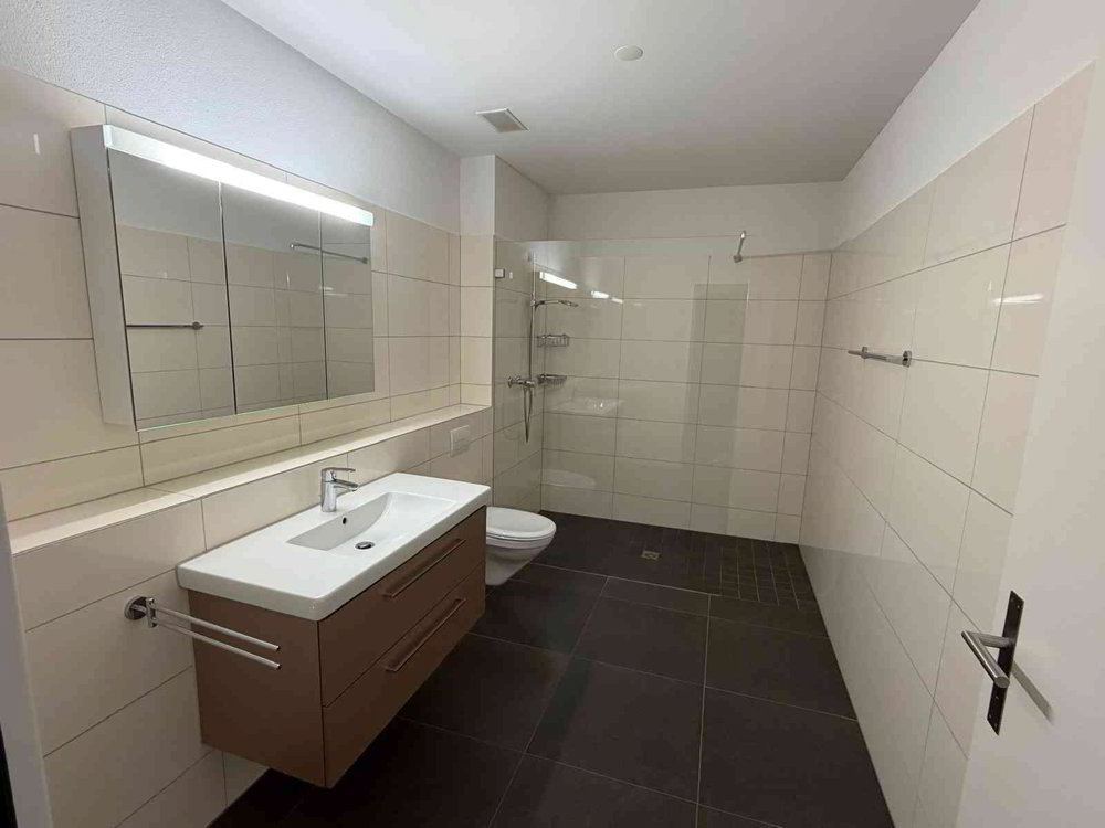 Wohnung – Felben-Wellhausen - Ansicht 3