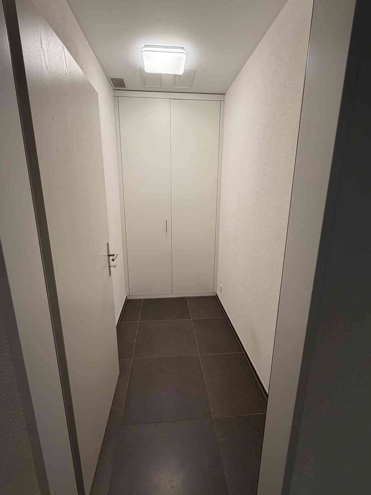 Wohnung – Felben-Wellhausen - Ansicht 5