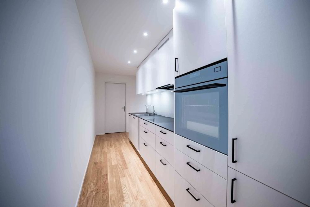 Wohnung – Thayngen - Ansicht 4