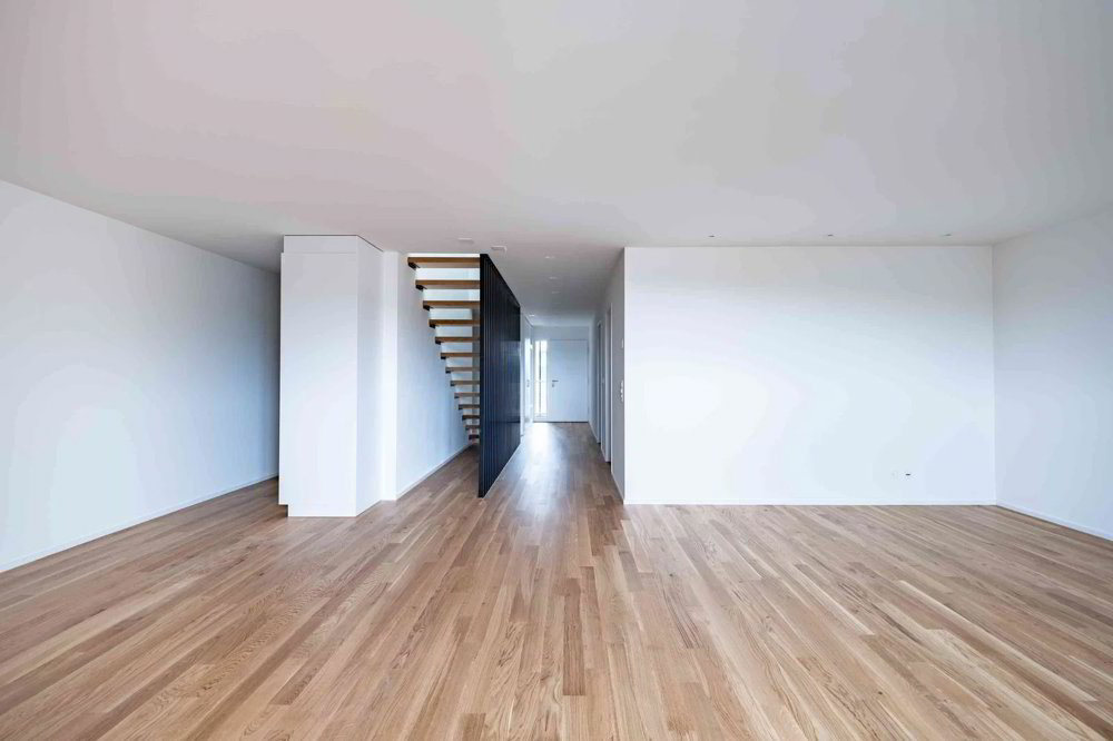 Wohnung – Thayngen - Ansicht 5