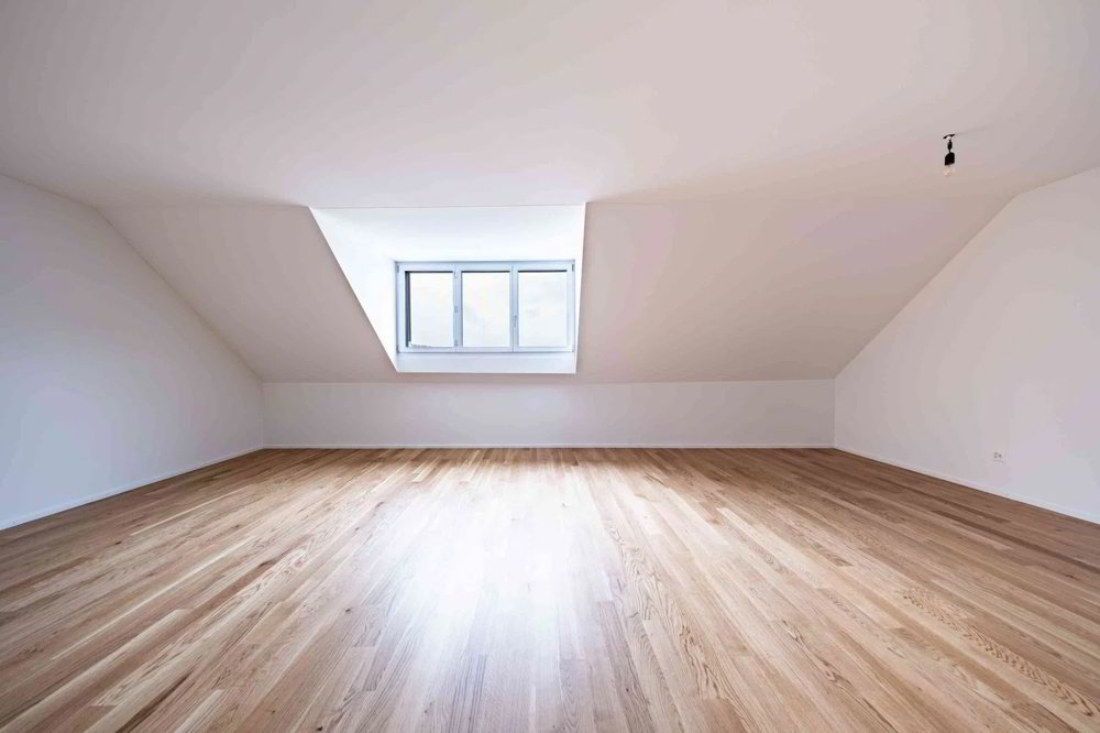 Wohnung – Thayngen - Mehr