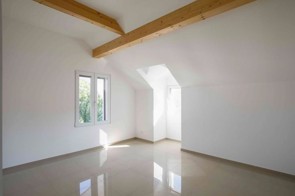 Wohnung – Thörigen - Ansicht 4