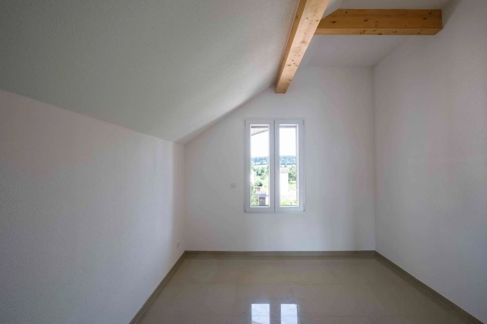 Wohnung – Thörigen - Ansicht 5