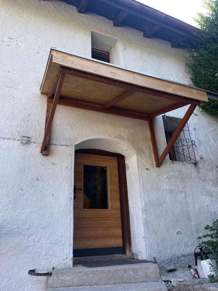 4.5 rooms Apartment for rent in Brig - image 1/12