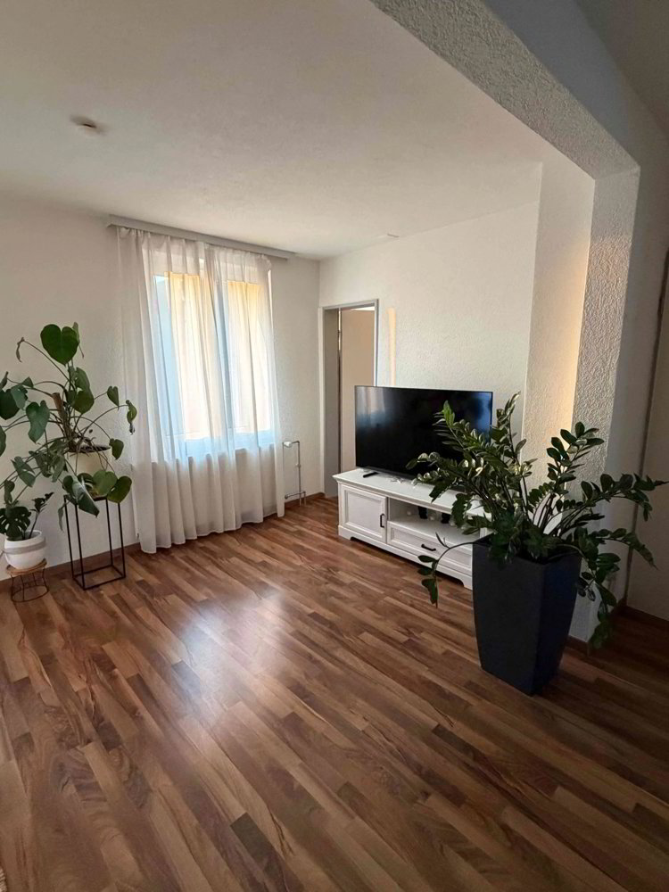 Wohnung – Arbon - Ansicht 2