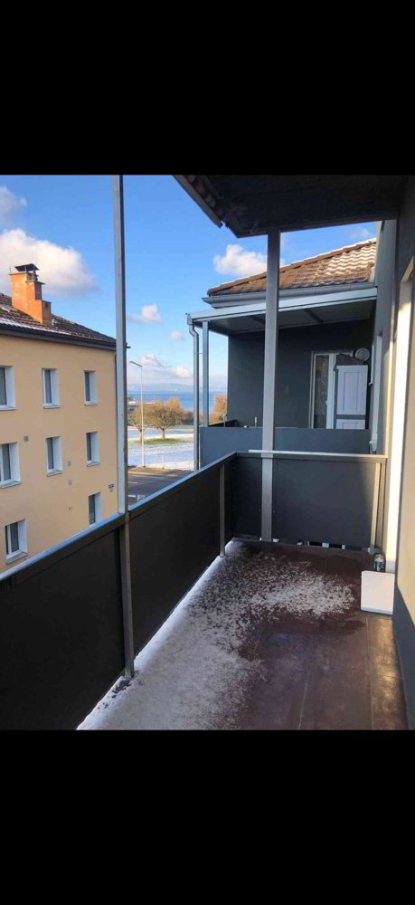 Wohnung – Arbon - Ansicht 3