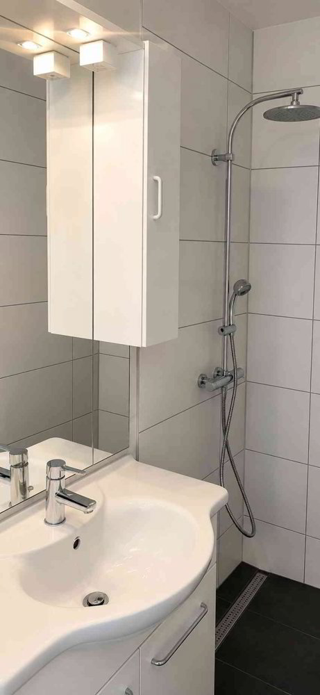 Wohnung – Arbon - Ansicht 4