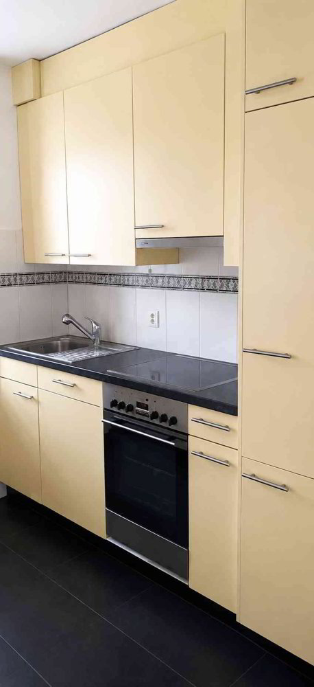 Wohnung – Arbon - Ansicht 5