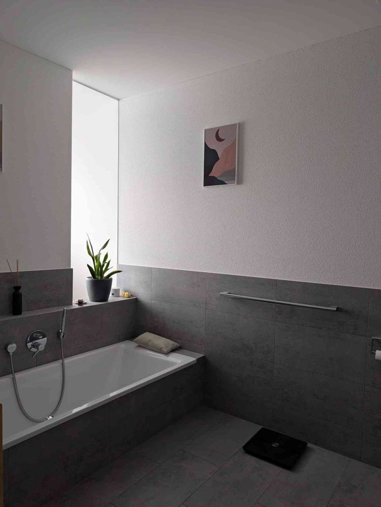 Wohnung – Sursee - Ansicht 5