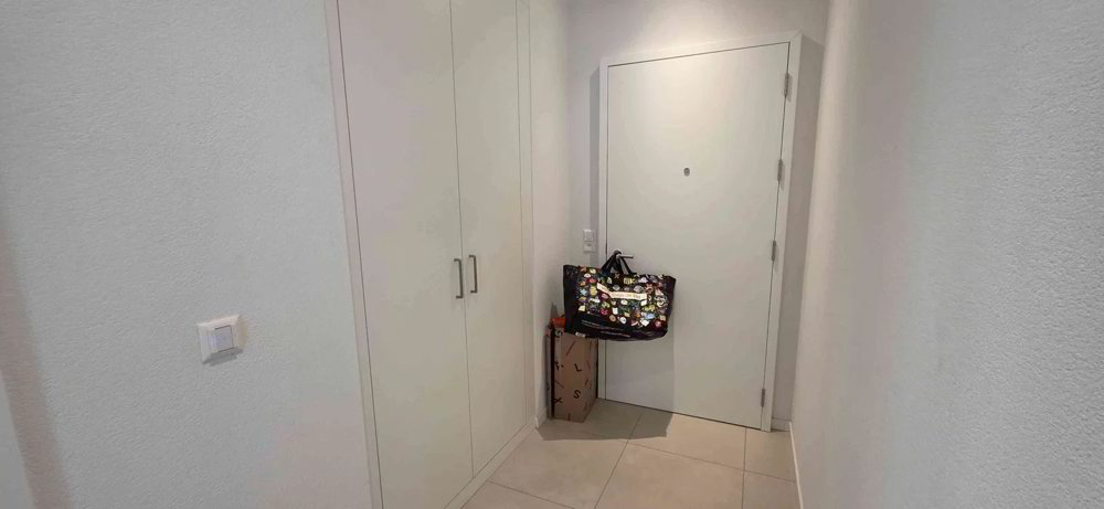 Wohnung – Marly - Ansicht 3