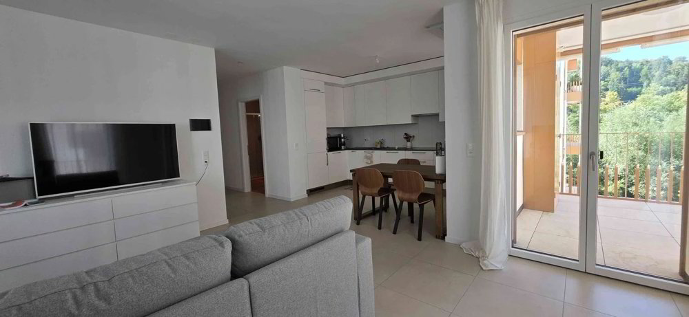 Wohnung – Marly - Ansicht 4