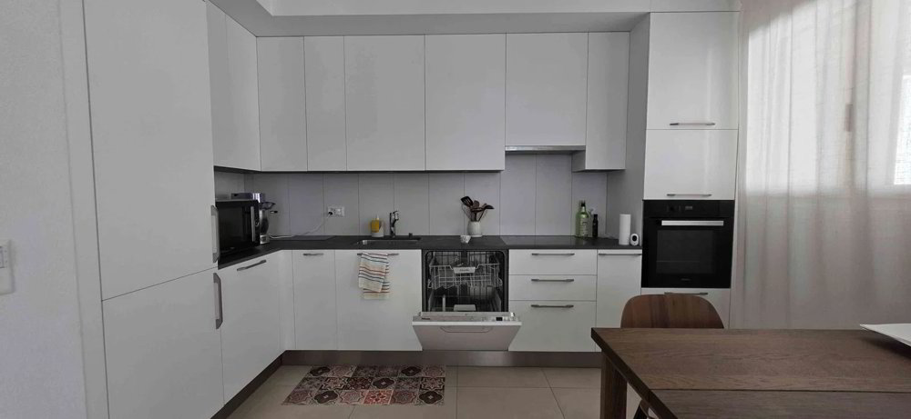 Wohnung – Marly - Ansicht 5